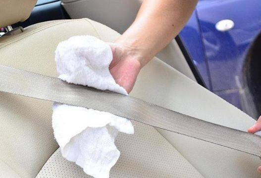 真相你绝对想不到!