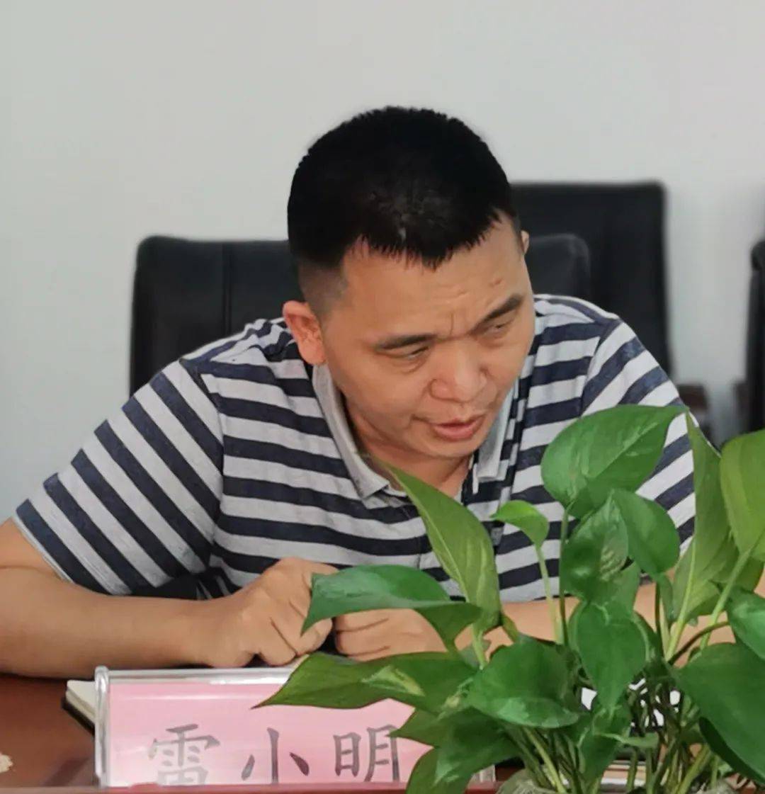 局长论坛上听高校如何谈就业