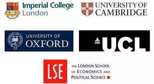 uk排行榜_News|英国最贵大学排行榜;2021各国雅思平均分;