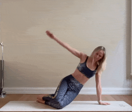 a34998054453400ea6daf02af9de83ec.gif