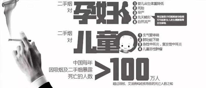b07db2207e5741f485e89ca5d409f6d8.png