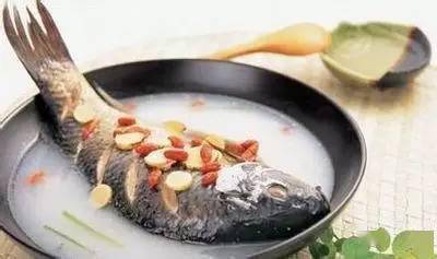 吃鸡皮肤怎么领 c062dbecdbfe4e91826432af5f5e7dfa.jpeg