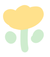 e310f15e98e64617869286eea0039fd4.png