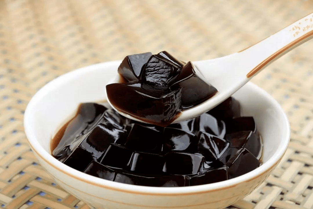 客家人常说的仙人草到底是什么