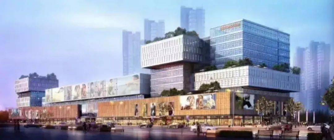 昌平gdp_昌平地图