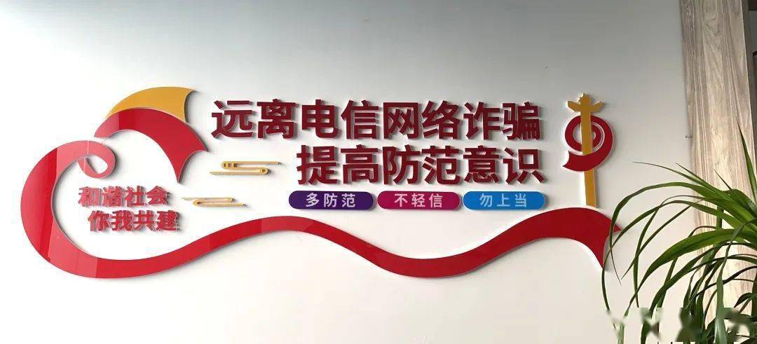 需要下载的短信有毒吗安全吗是真的吗 需要下载的短信有毒吗安全吗是真的吗