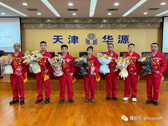 五六十年代经典老歌 08dd606937aa4006b130dba620f1c3bf.png