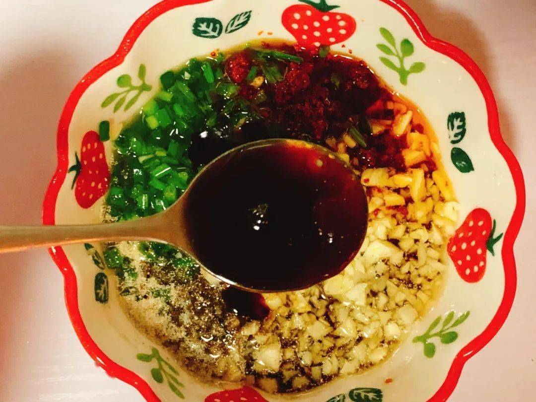 大米饭配什么菜好吃麻辣香锅 2b6c71ac1af04321a334e7659c59b16c.jpeg