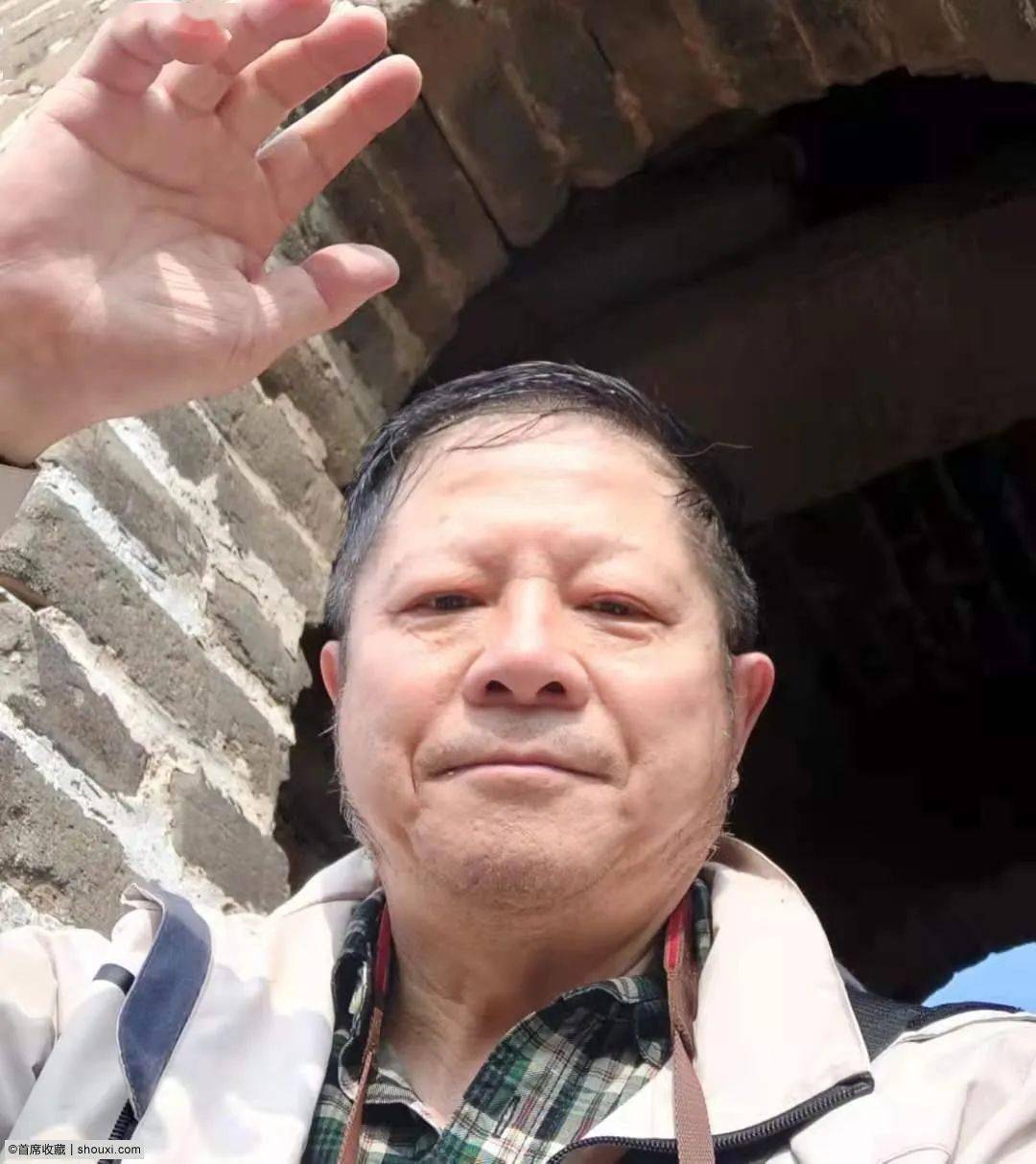 分享| 李小川:我的造币情缘(七)