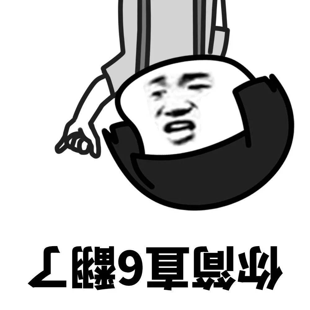 371b779fb7e945c7aad8c6d98af3d345.jpeg