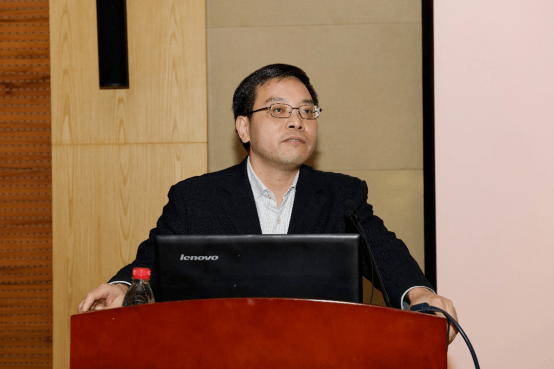 宣城市委书记市长同日调整