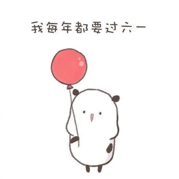 415173c75a5b4cd18a48ce80eeb04bc4.jpeg