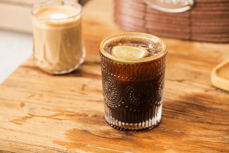 午后来一杯咖啡0699起享啡标咖啡意式咖啡茶饮手冲咖啡