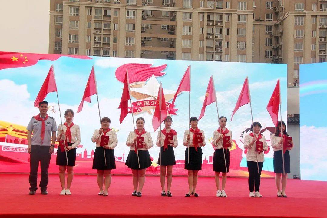 未央区小学排名_未央区南康小学(2)