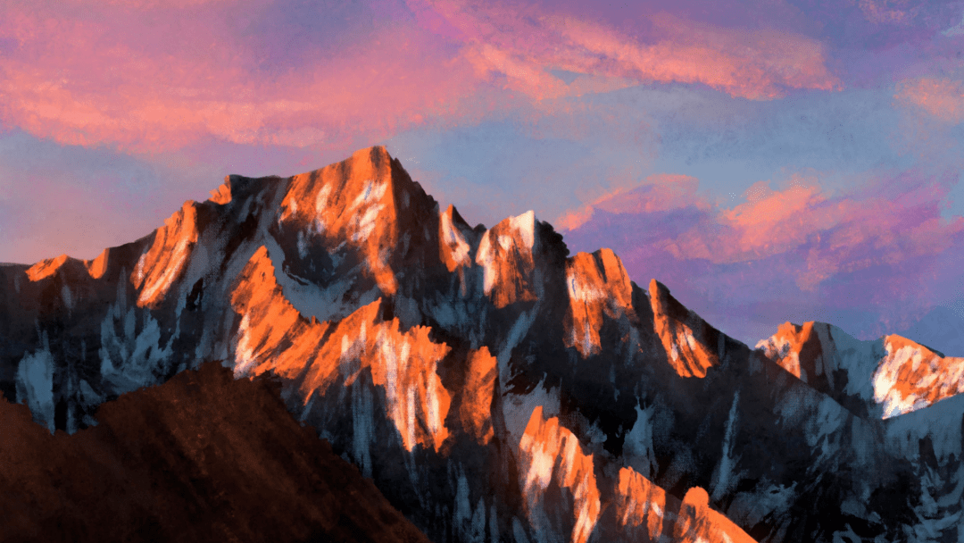 pad电脑壁纸来撩