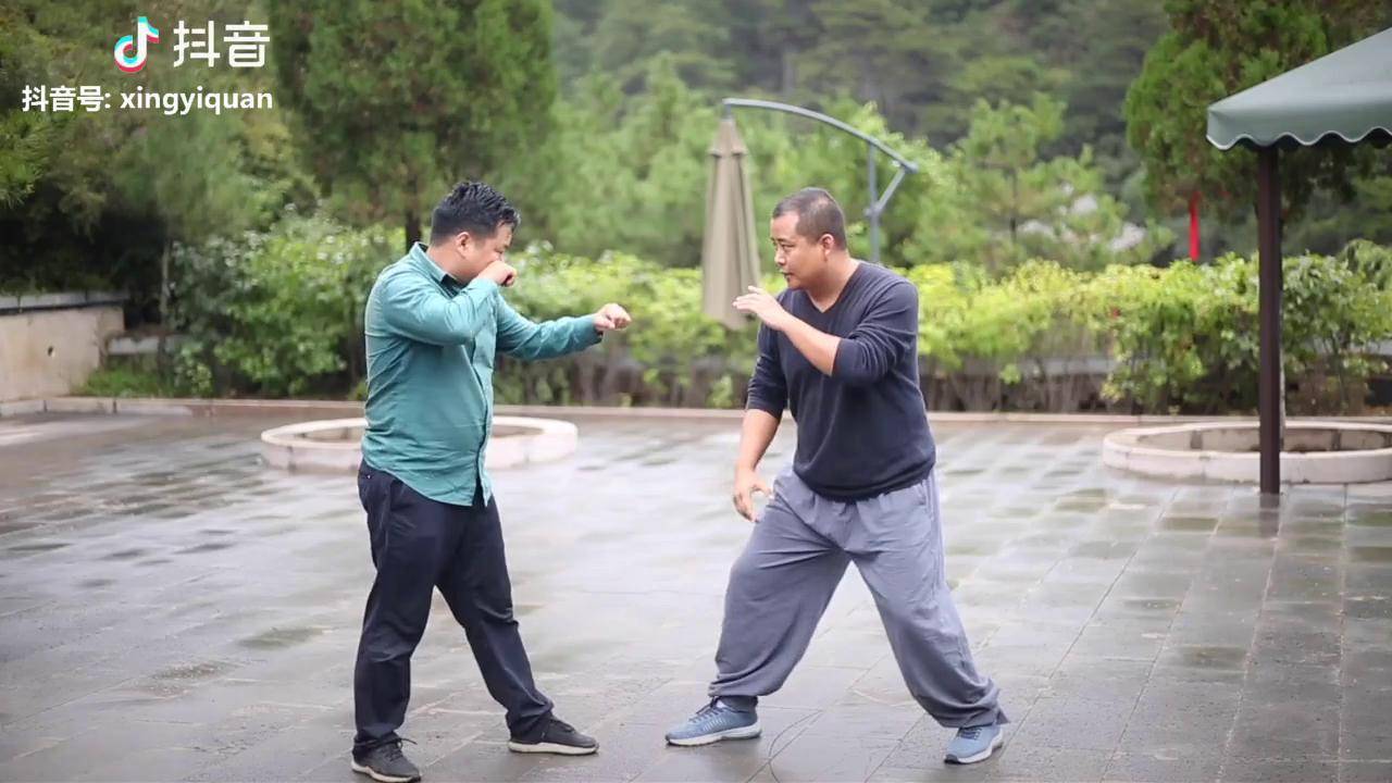 17c吃瓜网-免费吃瓜