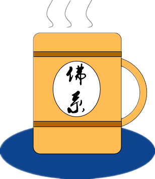 什么样的生活方式是最舒服的 90030a6262f64a3baf77f20c57ddeaa4.png