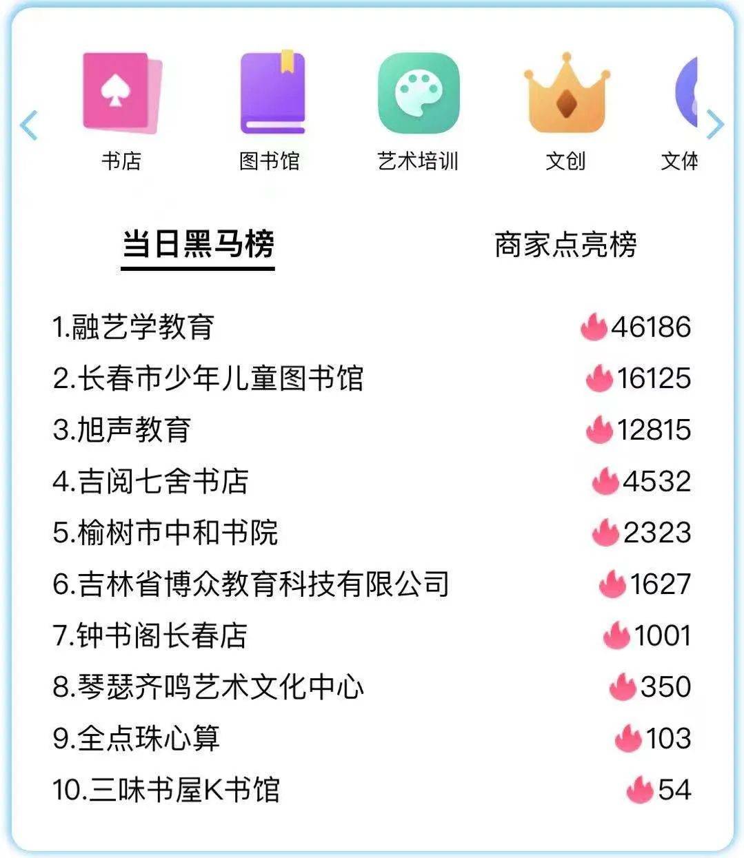 94c763a932c54ff486183acc002de5b0.jpeg
