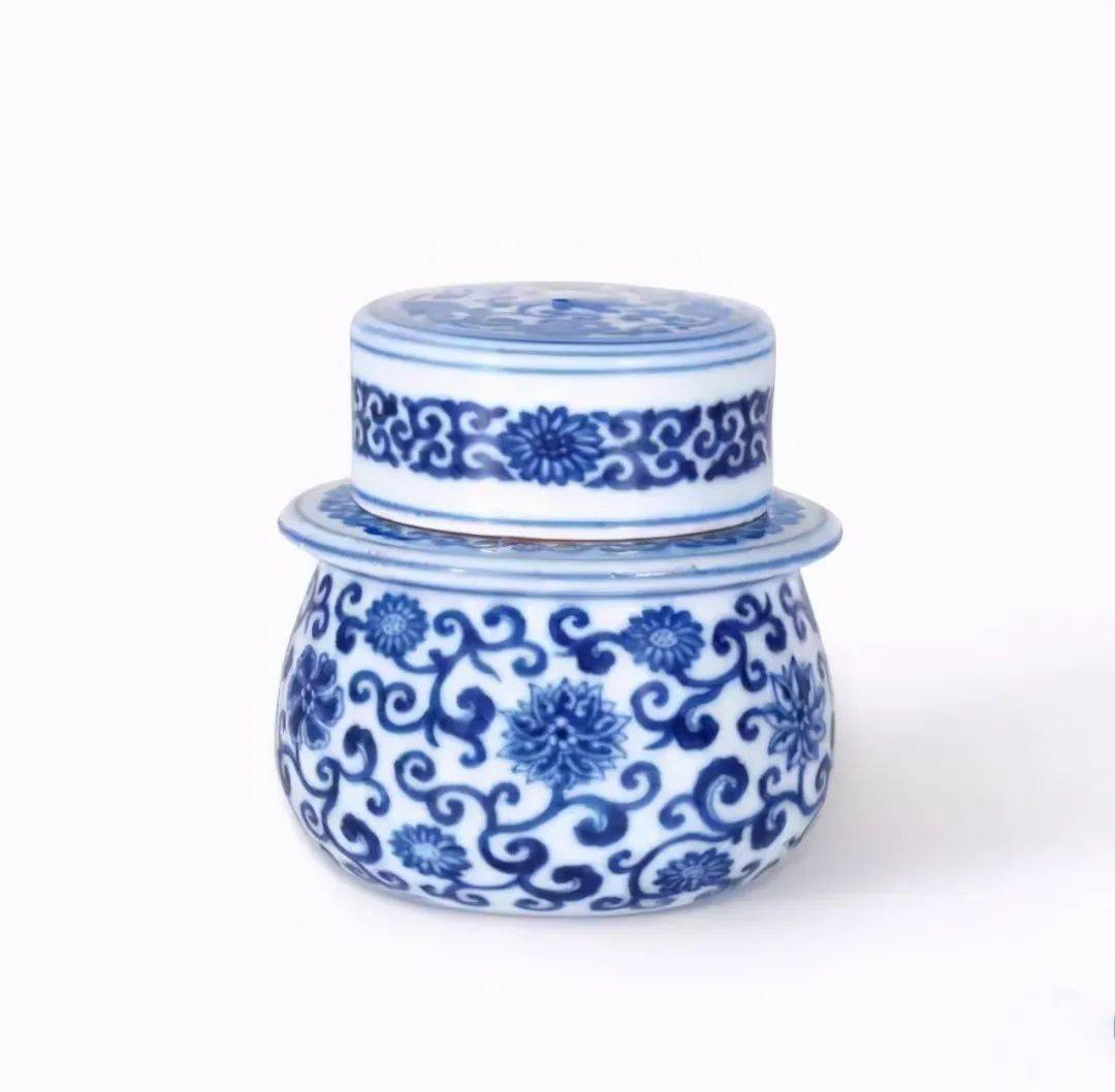 你花2000块开的佛心果,可能就值3块钱