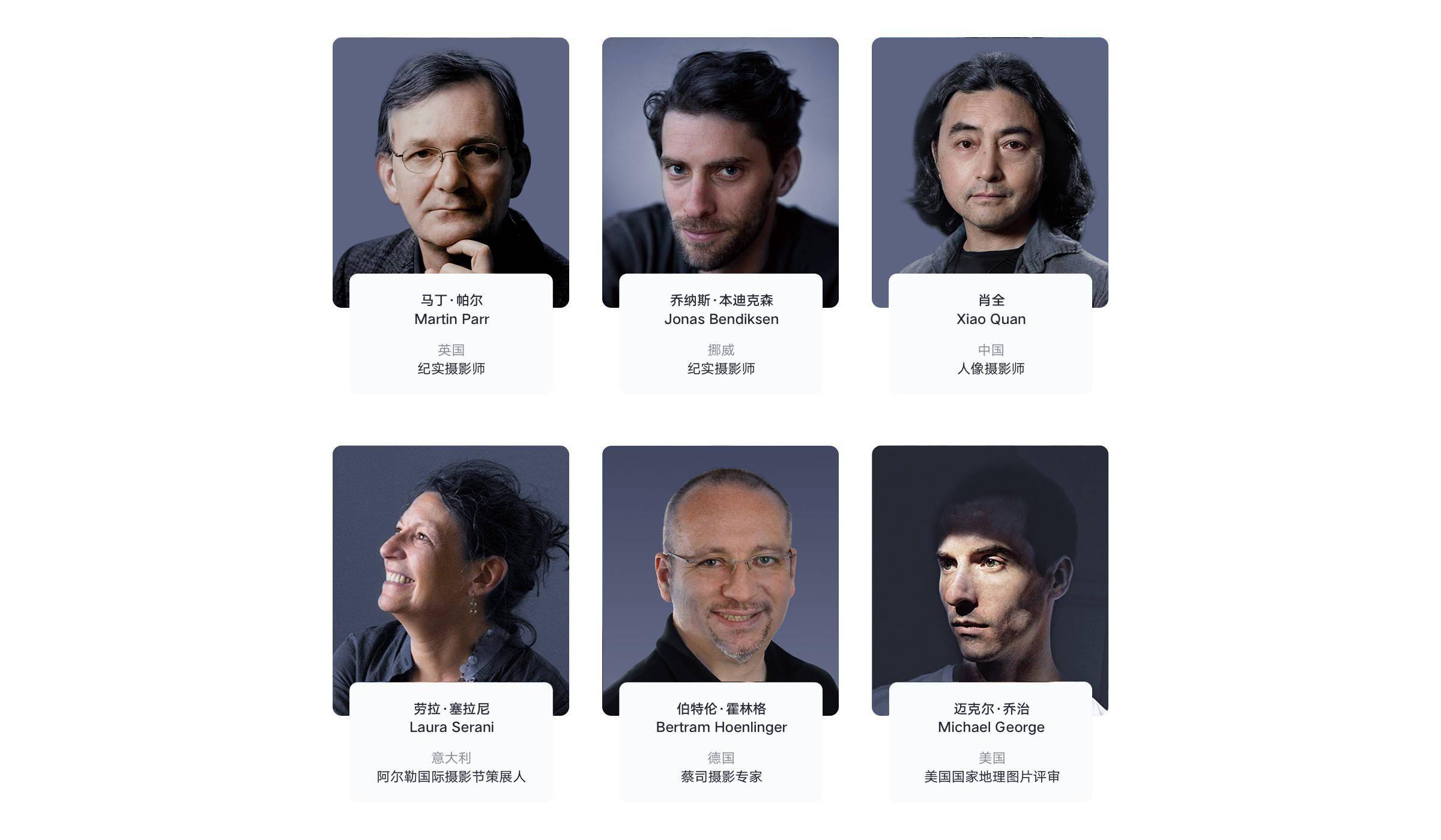 短片|“人人都是创作者”，vivo持续打造专业影像赛事