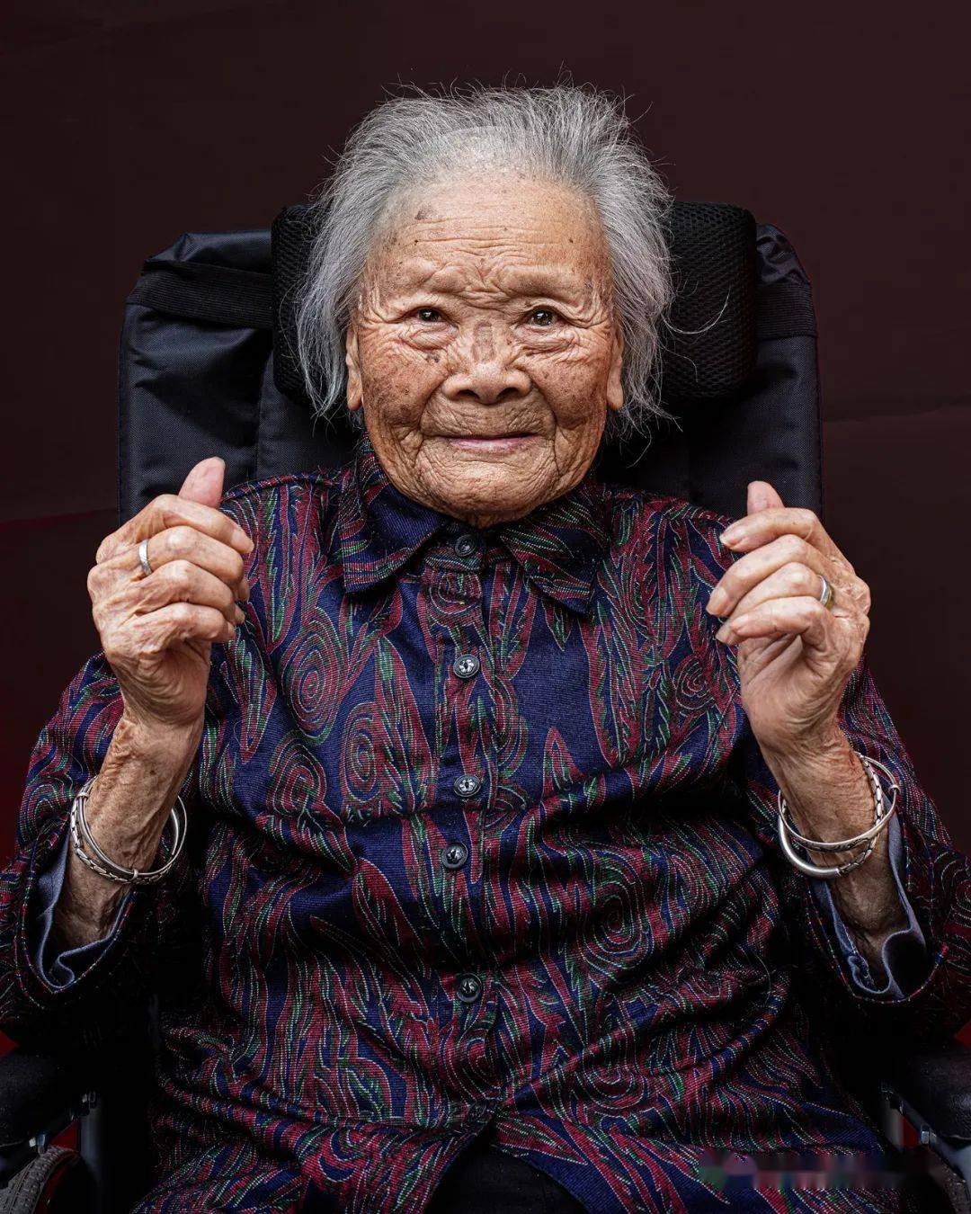 中国最大岁数老人800岁图片