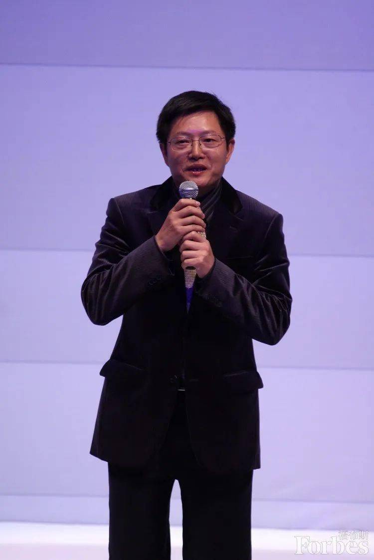 爱慕登陆上交所,董事长张荣明身家75亿元