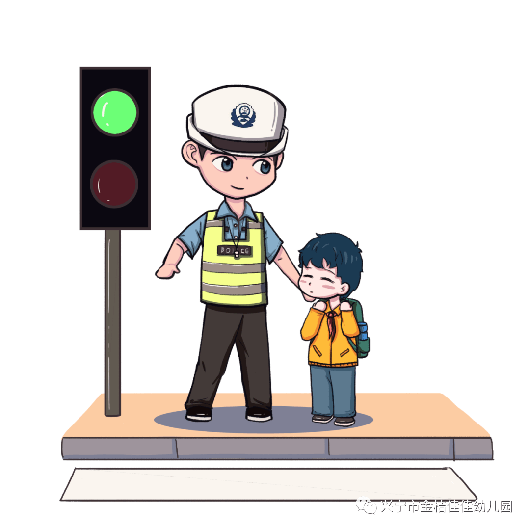 e722268d18c2425ab77a30955839657b.png