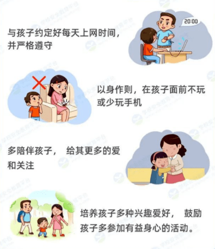 f12d9d6f556f4d3680151ed1136d30a2.png