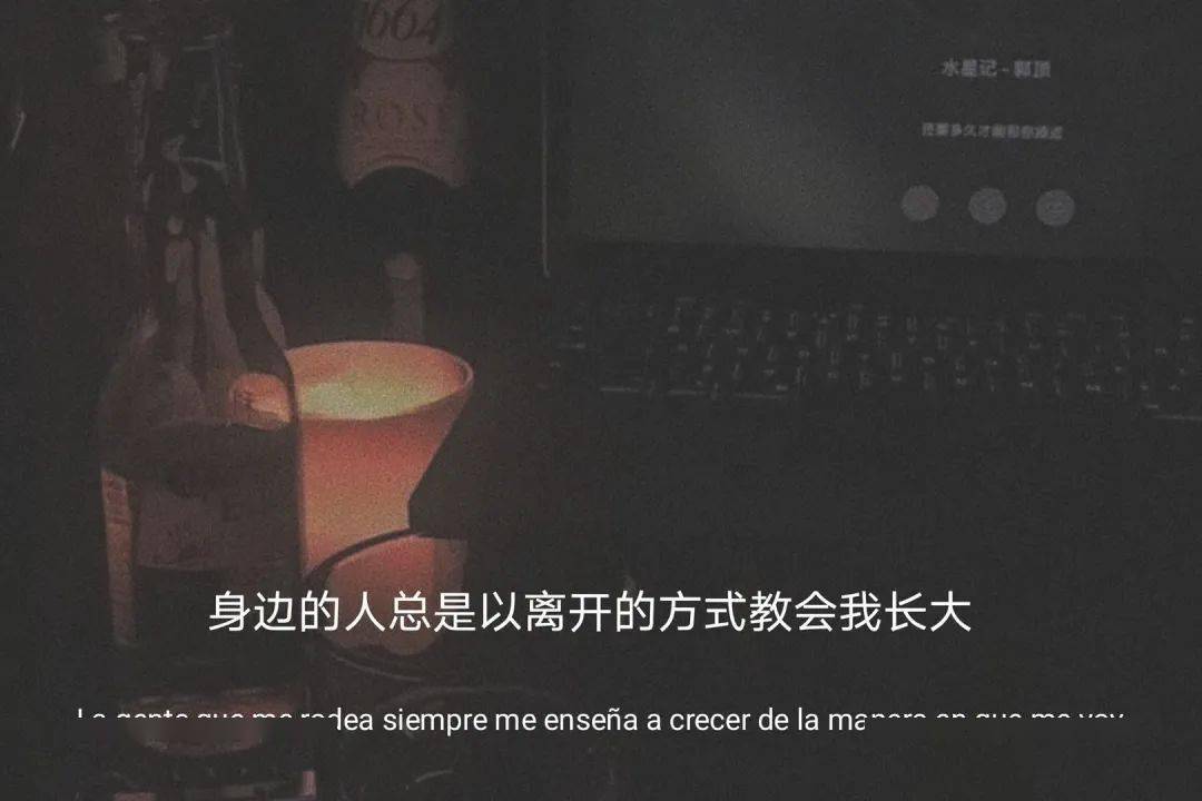 025e3e8b786349d3a53e90083abc5bb9.jpeg