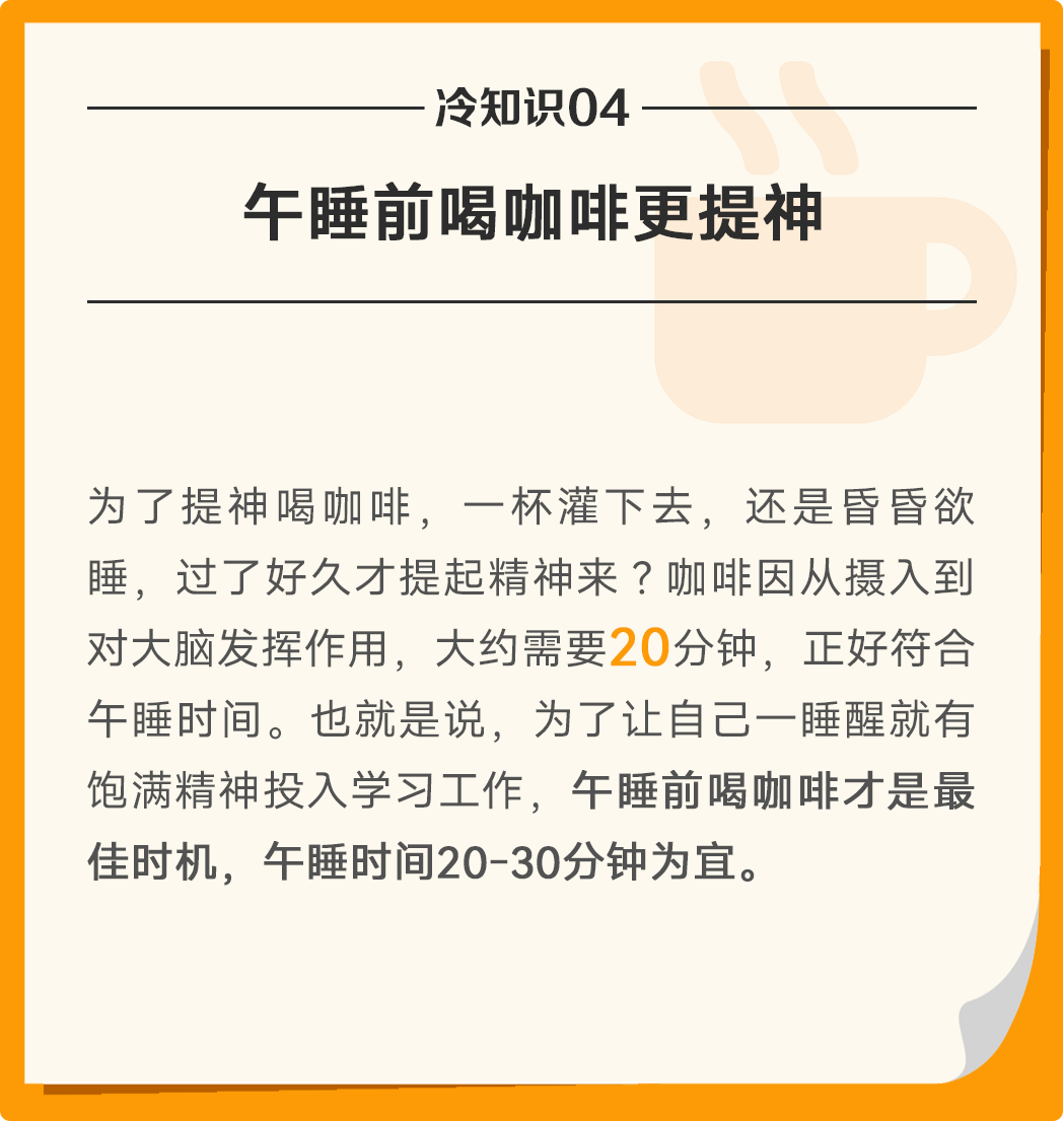 14193cc2530a43f0b507e7248582b887.png