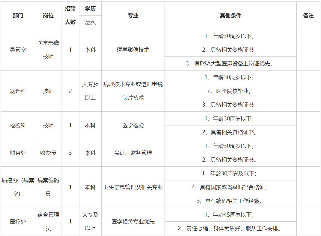 2021佳县人口_佳县人民法院2021年第四批悬赏名单公告(2)