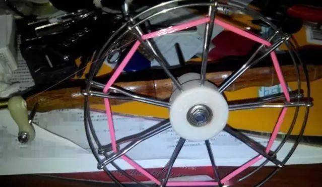 广西河边钓鱼鸟枪换成大炮一条接着一条