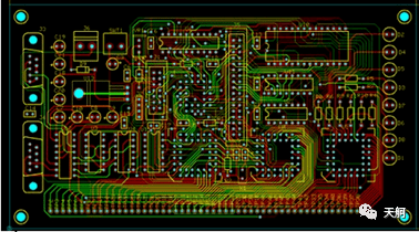 25097e1119b741deb45d1643a1d6be39.png
