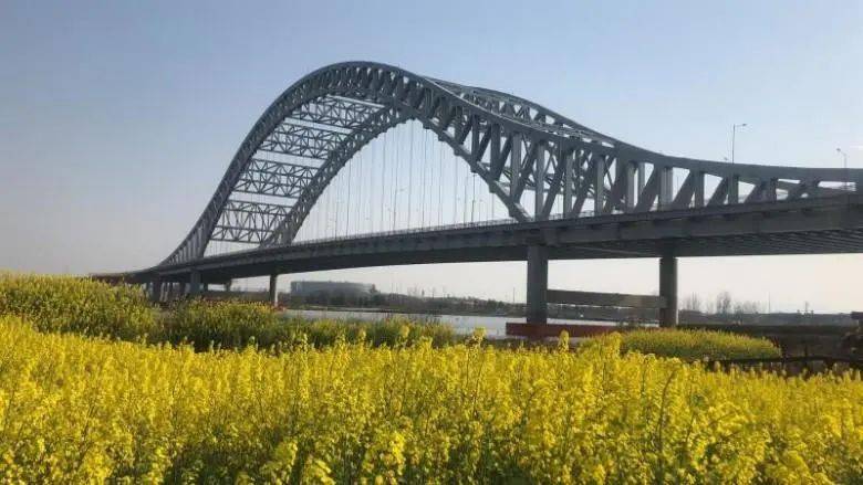 重要提醒襄阳这座大桥将施工