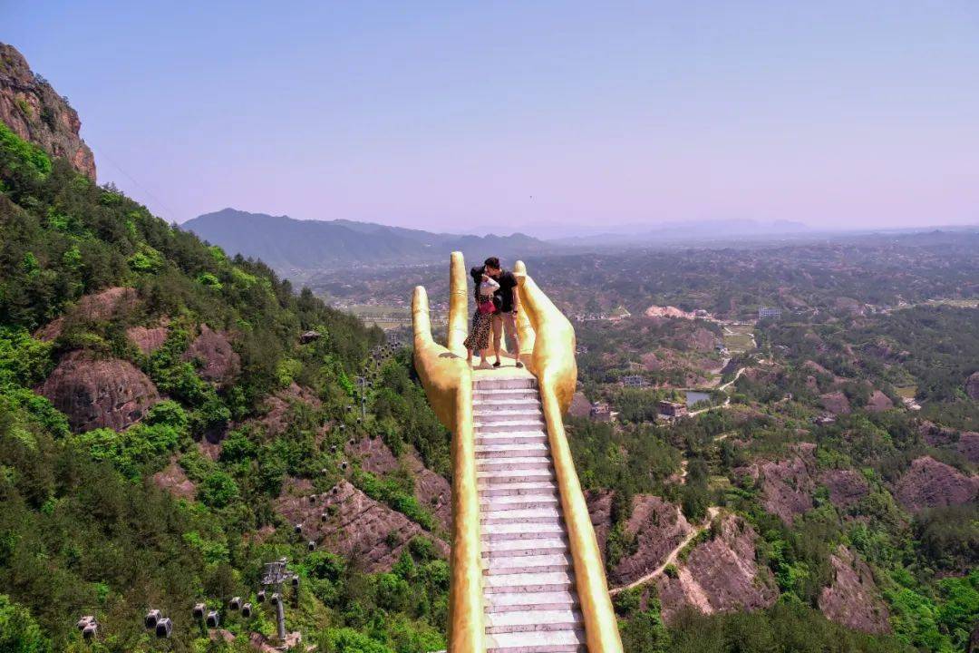 石牛寨天气_(石牛寨天气预报30天准确一览表)