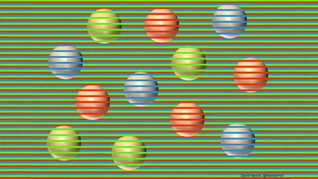 3fa293f081b6407e88783eb3ca7f0036.jpeg