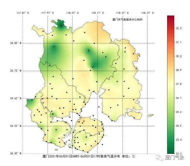 厦门市各区人口_厦门六区眼中的自己和别人 本地人笑趴外地人笑喷(3)