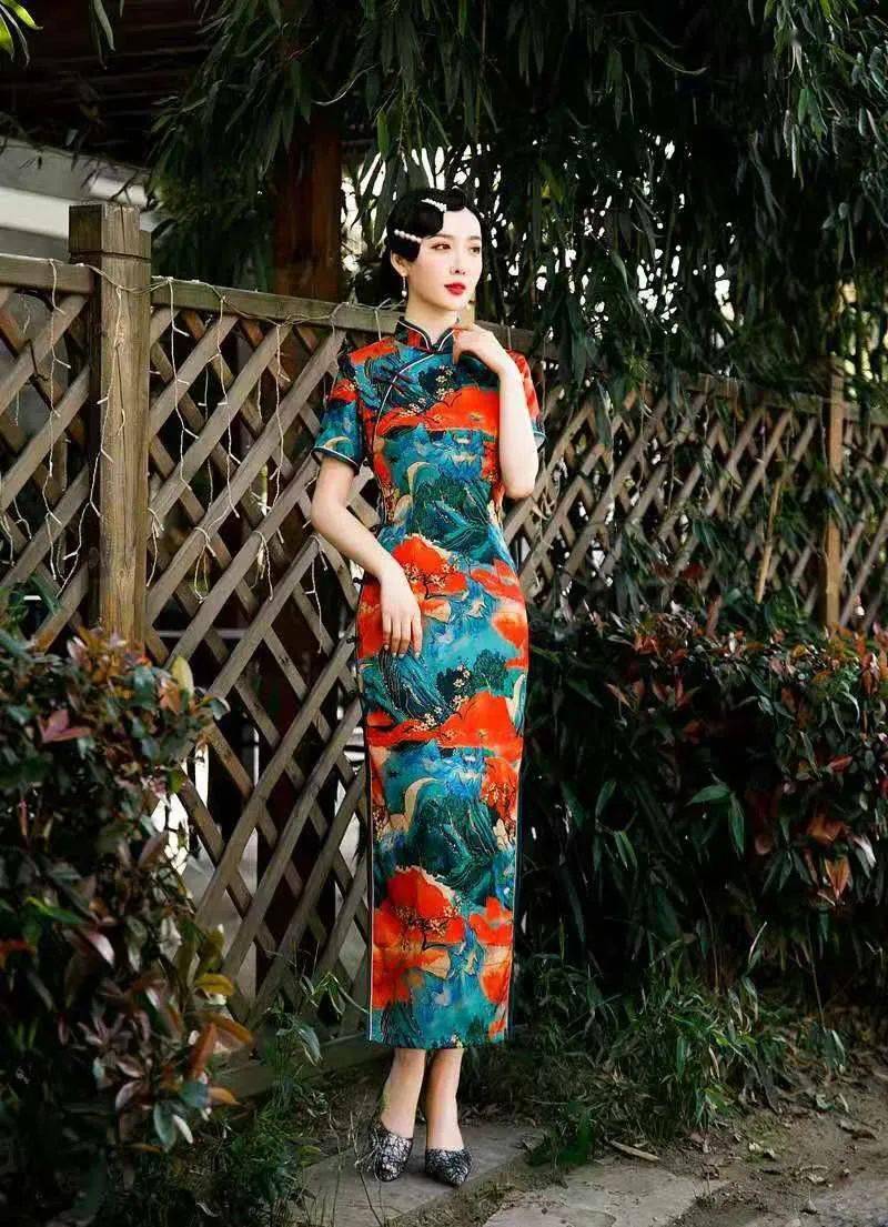 女人怎么变得有风韵 748e34a139d74bc7b0797b13b1f54bc7.jpeg