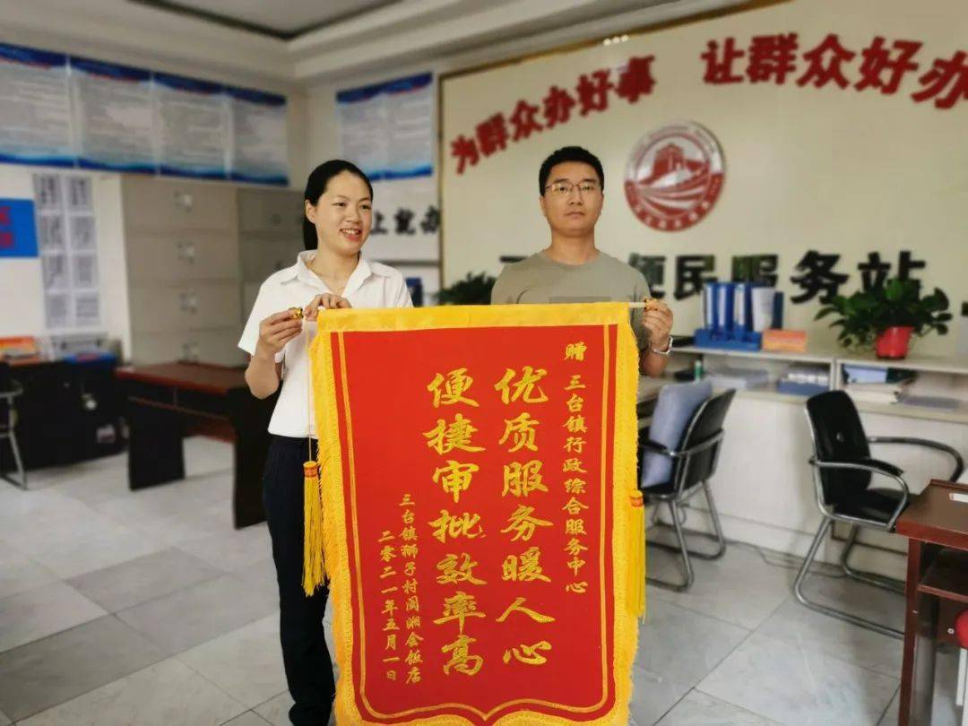 博野海鲜，美味与健康交织的艺术