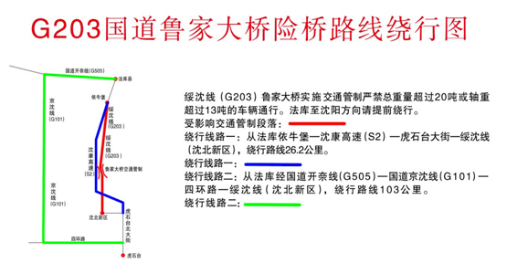 沈北新区gdp2021_沈阳3月九区最新房价出炉 赶紧看看你家房子降没降价