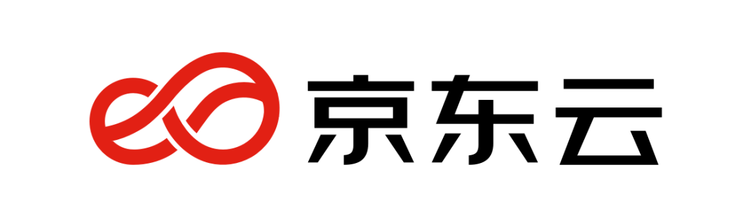 支撑to b/g产品体验的"设计语言" 实操案例:京东云