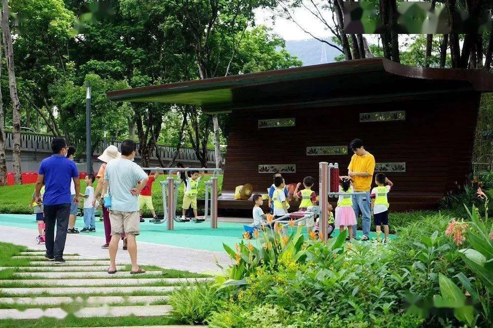 六一儿童节儿童友好型城市如何助力孩子快乐成长