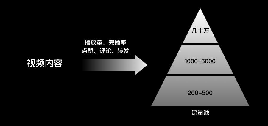 c9562d72c4ea434aada1449694d4ff3e.png