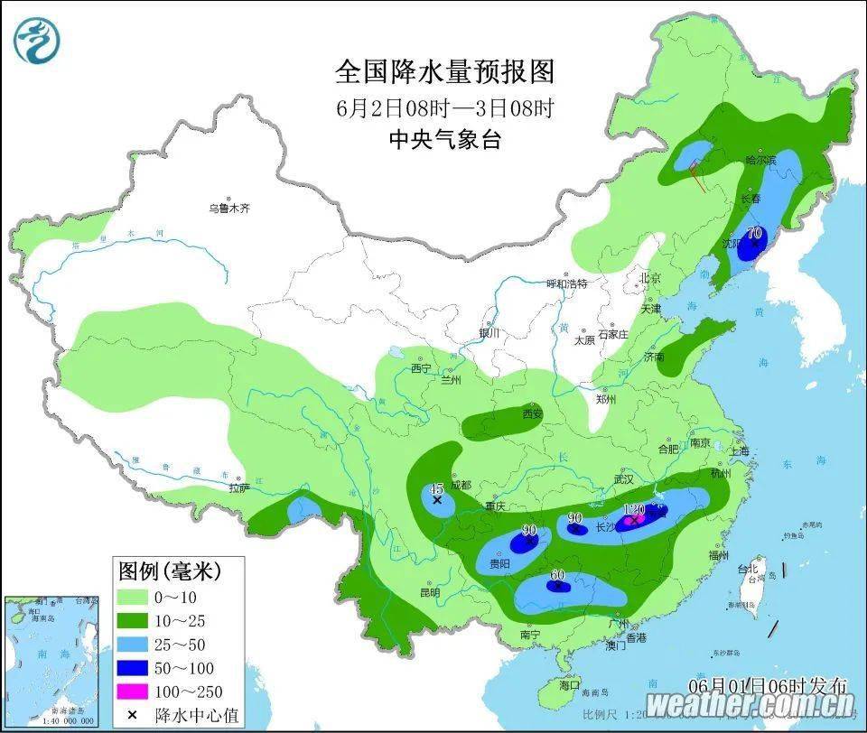 天全县人口_天全县(3)