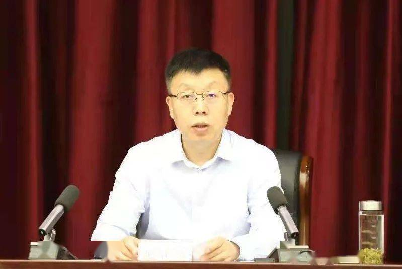 局召开防止返贫动态监测和帮扶集中排查工作部署电视电话会_山西省