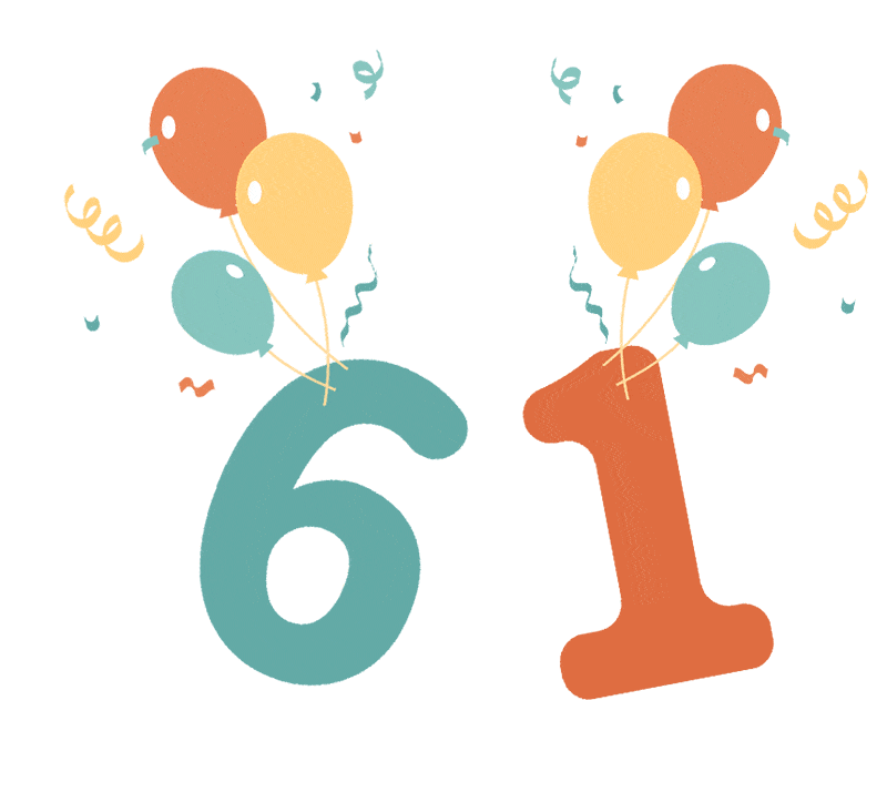 越秀物业广州心献礼丨童心抗疫请开启这份宅家的儿童节福利