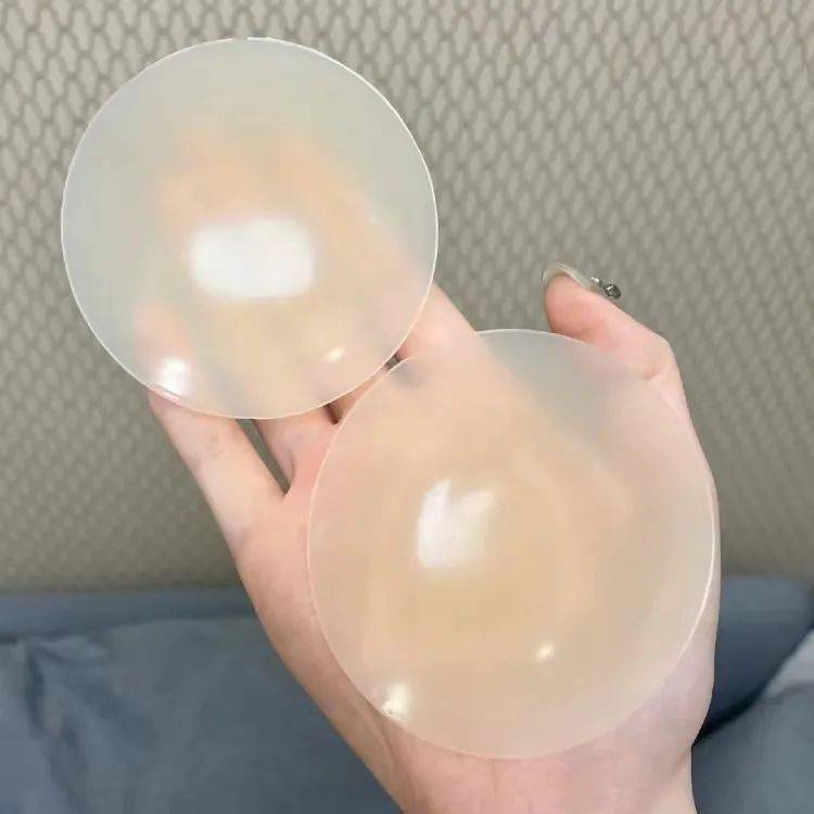 夏天我劝你们买的东西