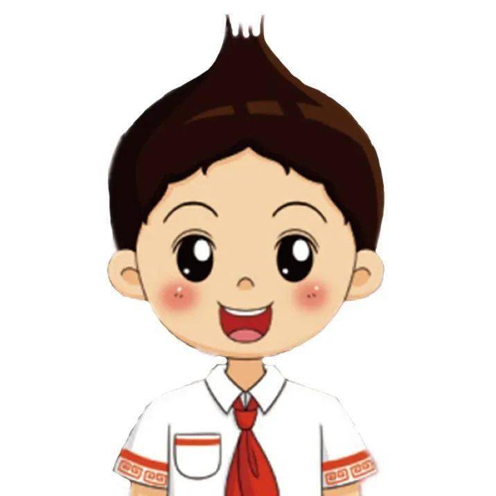 红领巾心向党 争做新时代好队员丨苏州市各地少先队开展"六一"主题