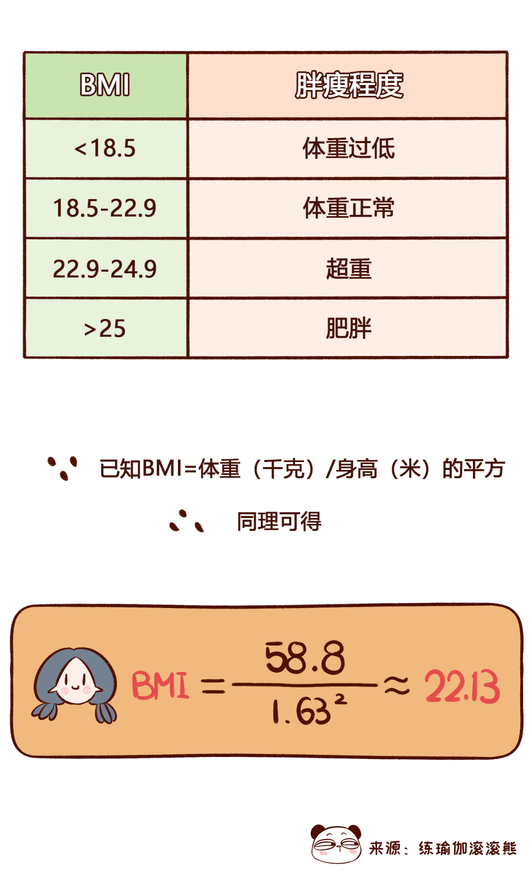 2dd8d0c8fc9b4f3f8e1430522029f051.png