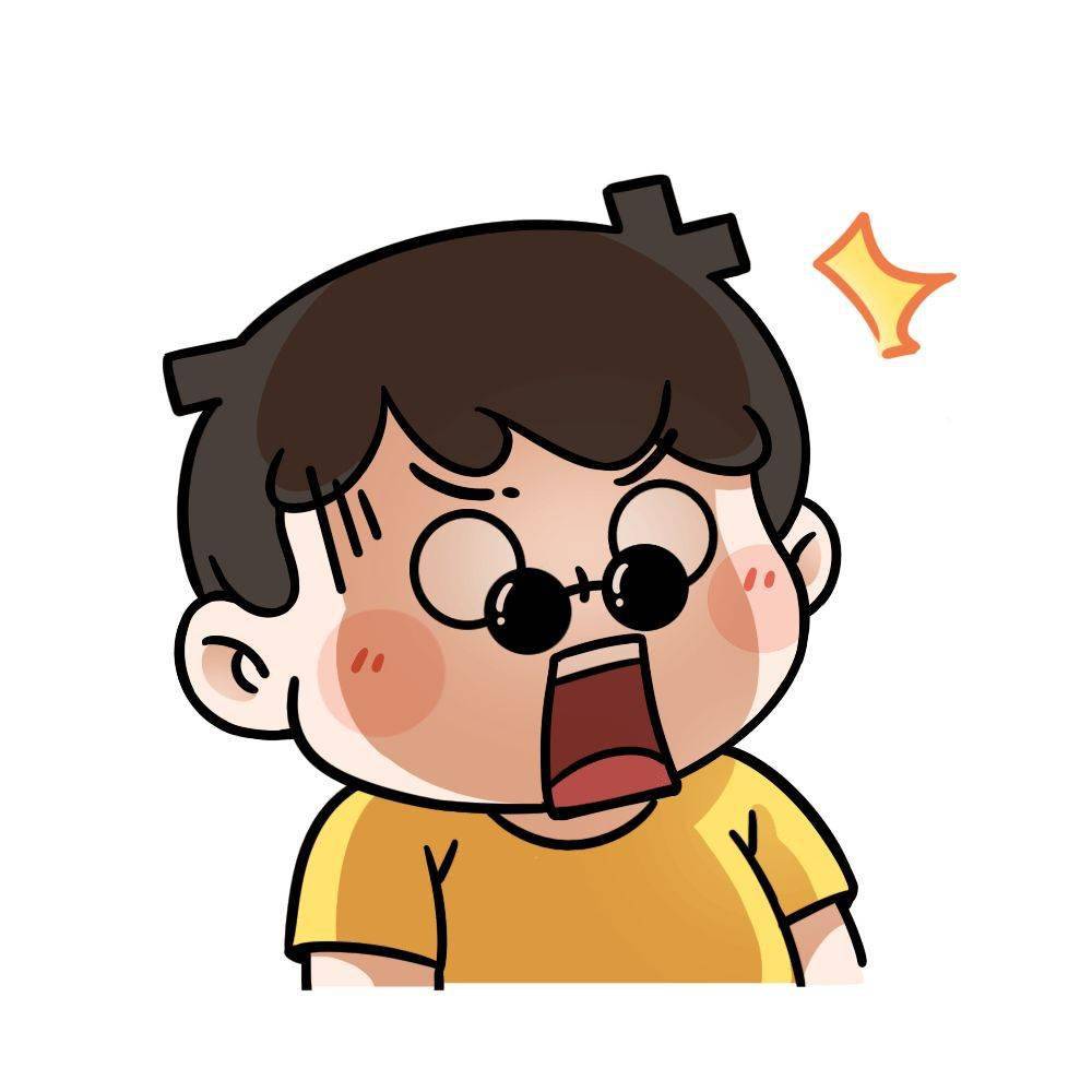 韦东奕